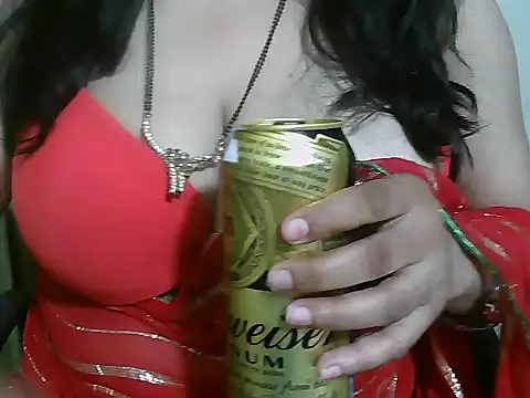 rehana_housewife webcam