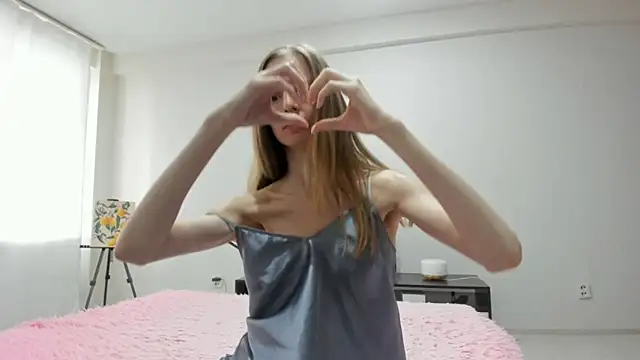 CarolHowward webcam