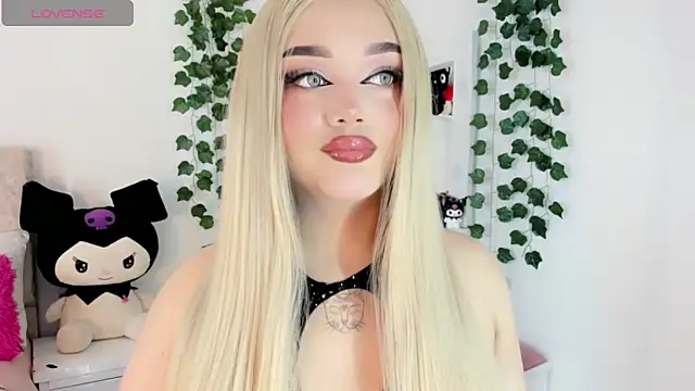 cattriona_muller webcam