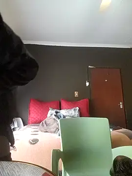 koolbend live cam on StripChat