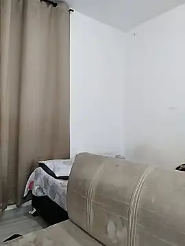 Danzel1105 webcam