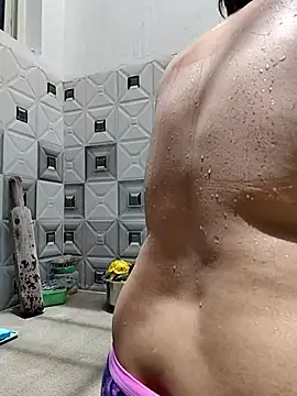 tmanana_ webcam
