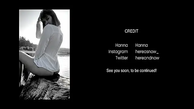 hereandnows_ webcam