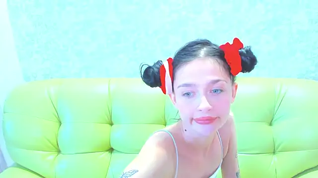 Vanessa_Florence webcam