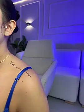 GabriellaFerrer webcam