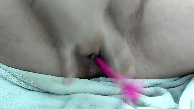 Dyana_Kaylinn webcam