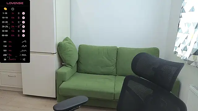 Lechery_boy webcam