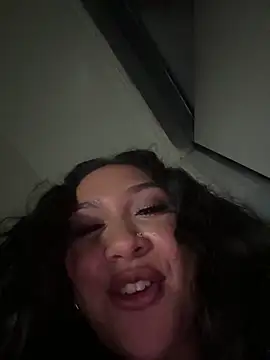 Lickplayofficial webcam