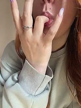 oh_rachel