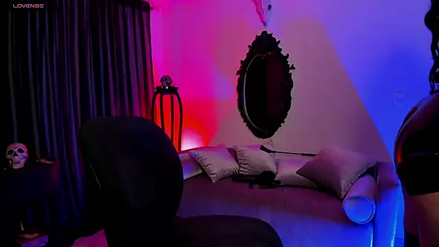nasty_aliice1 webcam