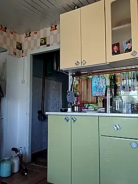 _uncle_Mitya-43_ webcam