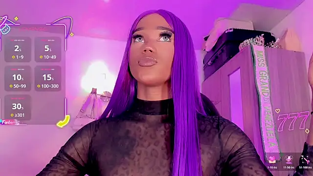 naomy__xx webcam