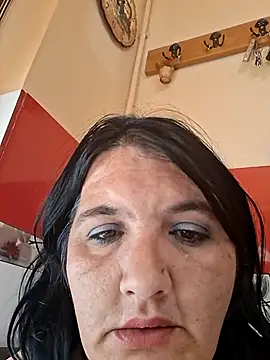 SexyNicool36 webcam