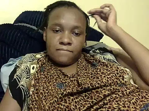 Jay_Vee webcam