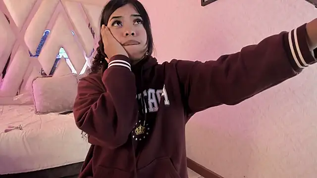 Punkys_ webcam