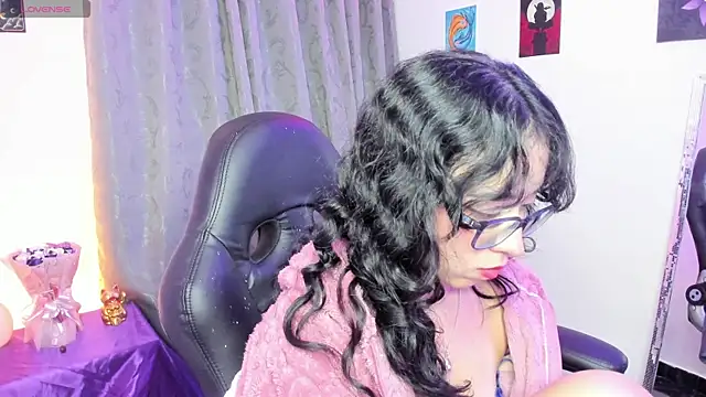 indra_cam webcam