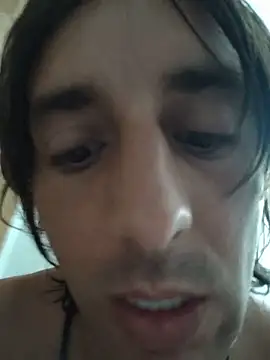 Andrew_Scorpion live cam on StripChat