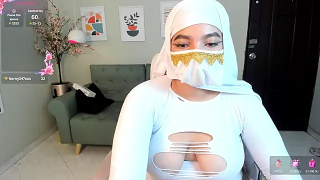 malak_nanyy webcam