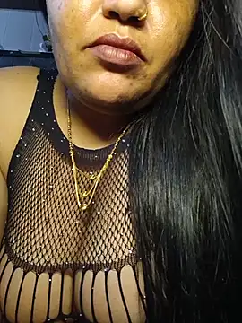 sneha_rose webcam