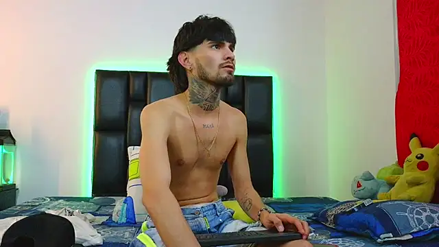 Brutal_Sex_Fucking webcam
