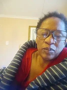 bustybillies webcam