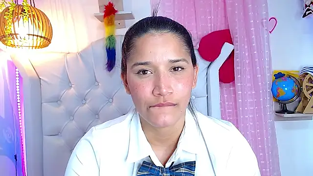 Alison_Wiley webcam