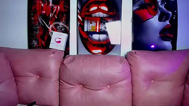 alaiabluecs webcam