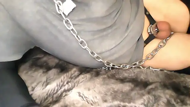 cbtbetaloser live cam on StripChat