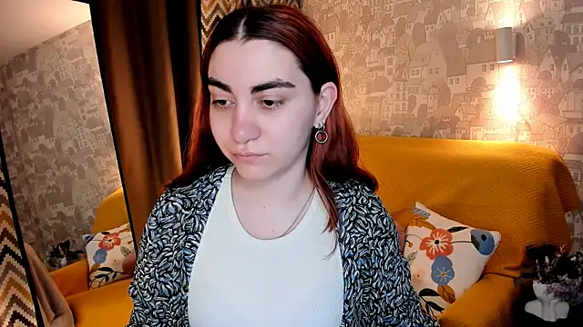 hannacheekss_ live cam on StripChat