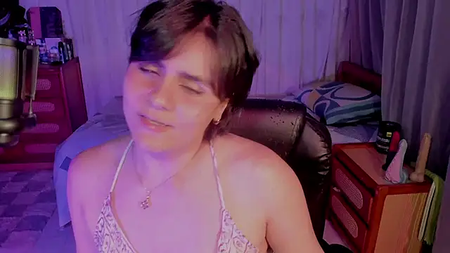 isabelacooperr webcam