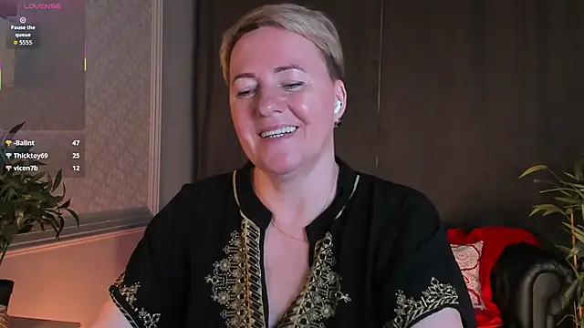 Nika_Smit webcam