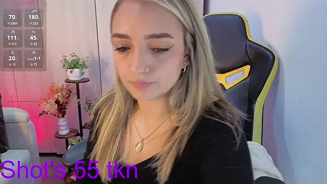 Katapinter webcam