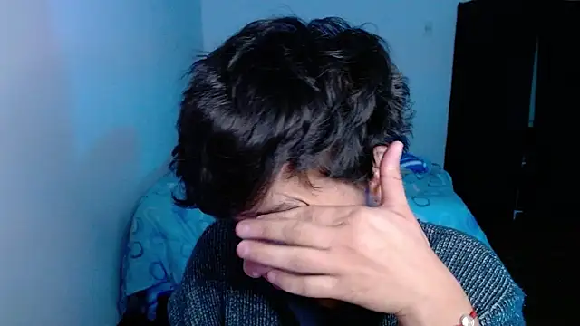 Im_Milan_Rs webcam