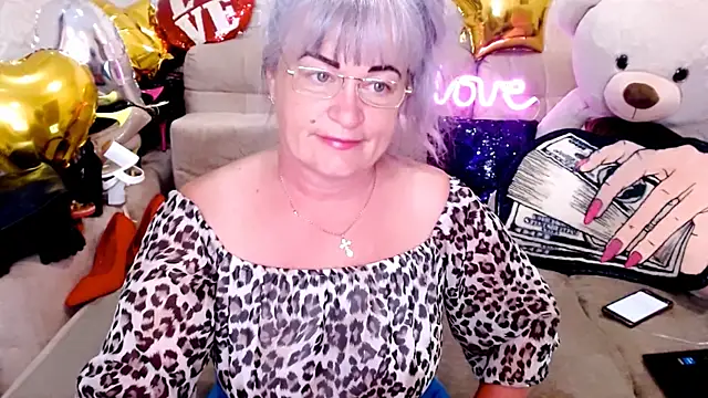 SiberiabBerry webcam