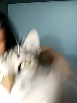 LucyCherry69 webcam