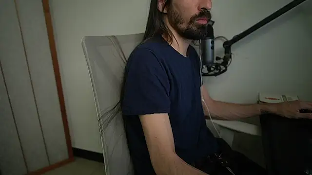 Your_Ice_cream live cam on StripChat