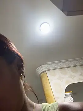 Naticol1 webcam
