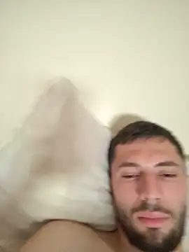 darth84 live cam on StripChat