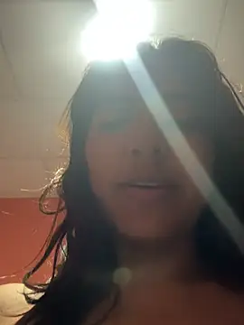 Eva-love12 webcam