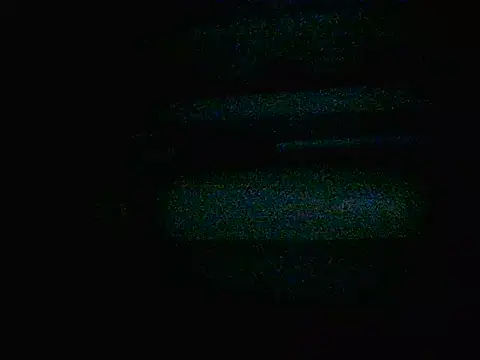 VittoriaTaylor webcam