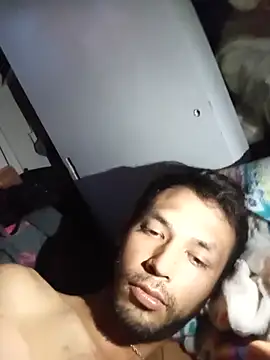 showfantasy webcam