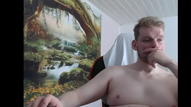 Justforfunc123 live cam on StripChat