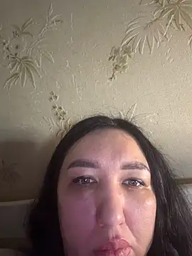 Naughtbaby_2025 webcam