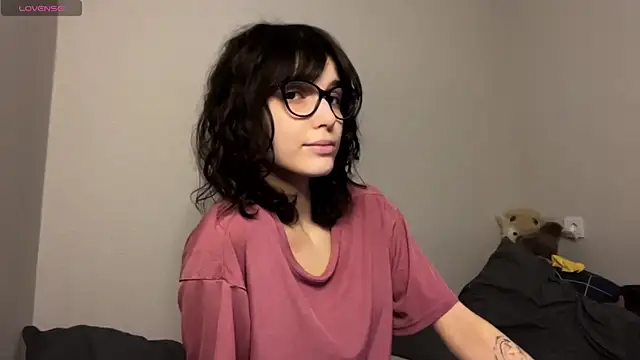 SibleyBurner webcam