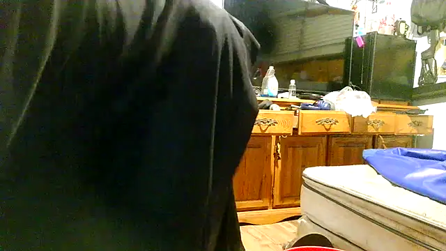 PornStro921 webcam
