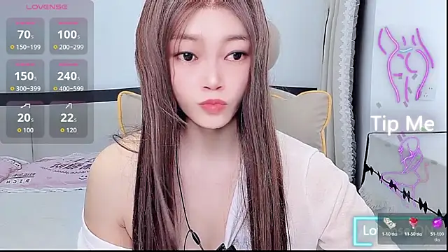 susu66888 webcam