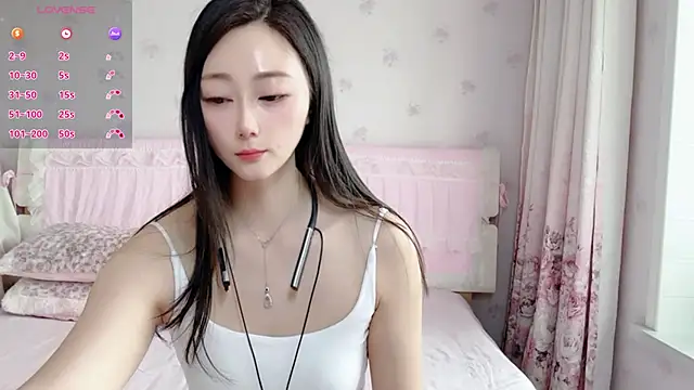 anjila888 webcam