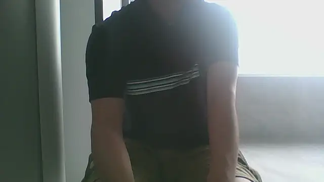 nole_china7 webcam