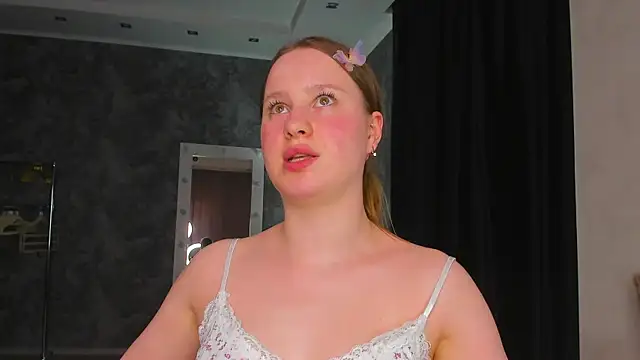 Candy_Cansew webcam