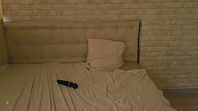 AnimeAlica18 webcam